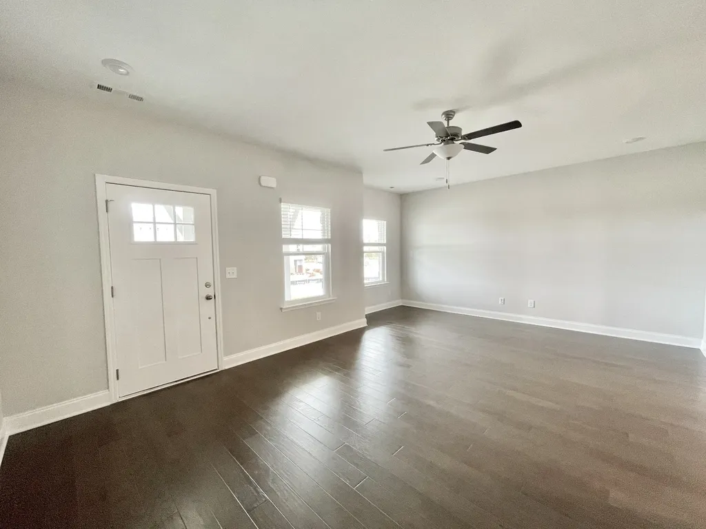 724 Hahn Court Lebanon TN 37087