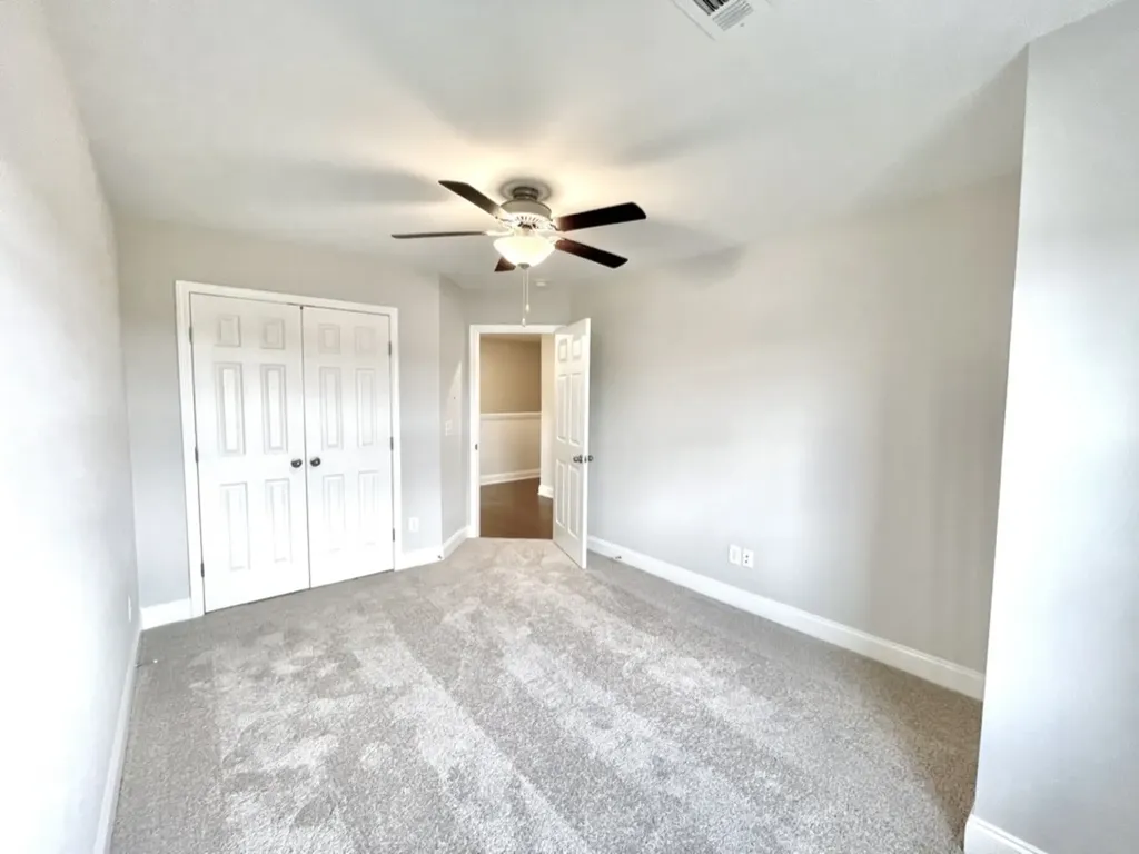 724 Hahn Court Lebanon TN 37087