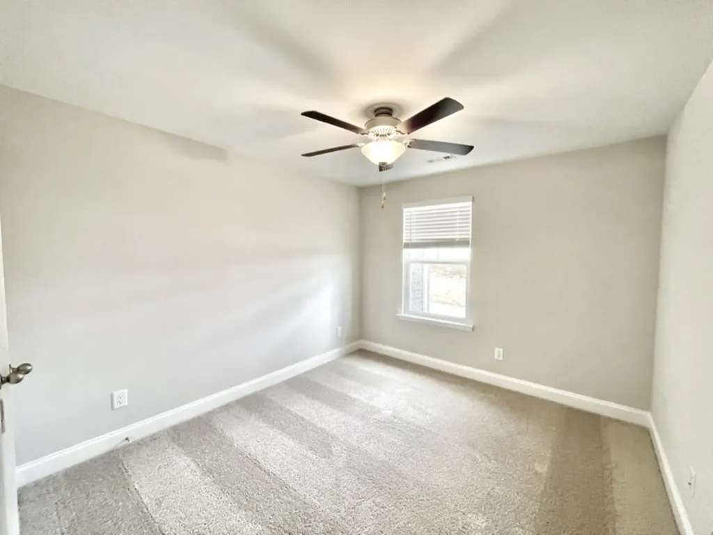 724 Hahn Court Lebanon TN 37087