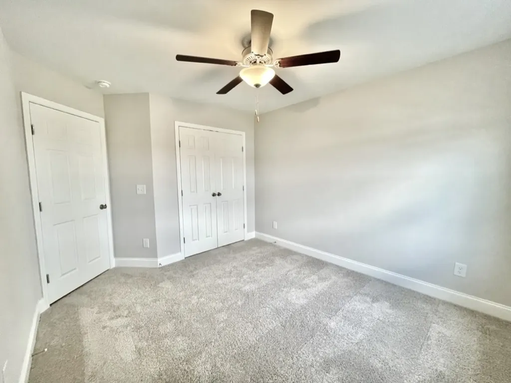 724 Hahn Court Lebanon TN 37087