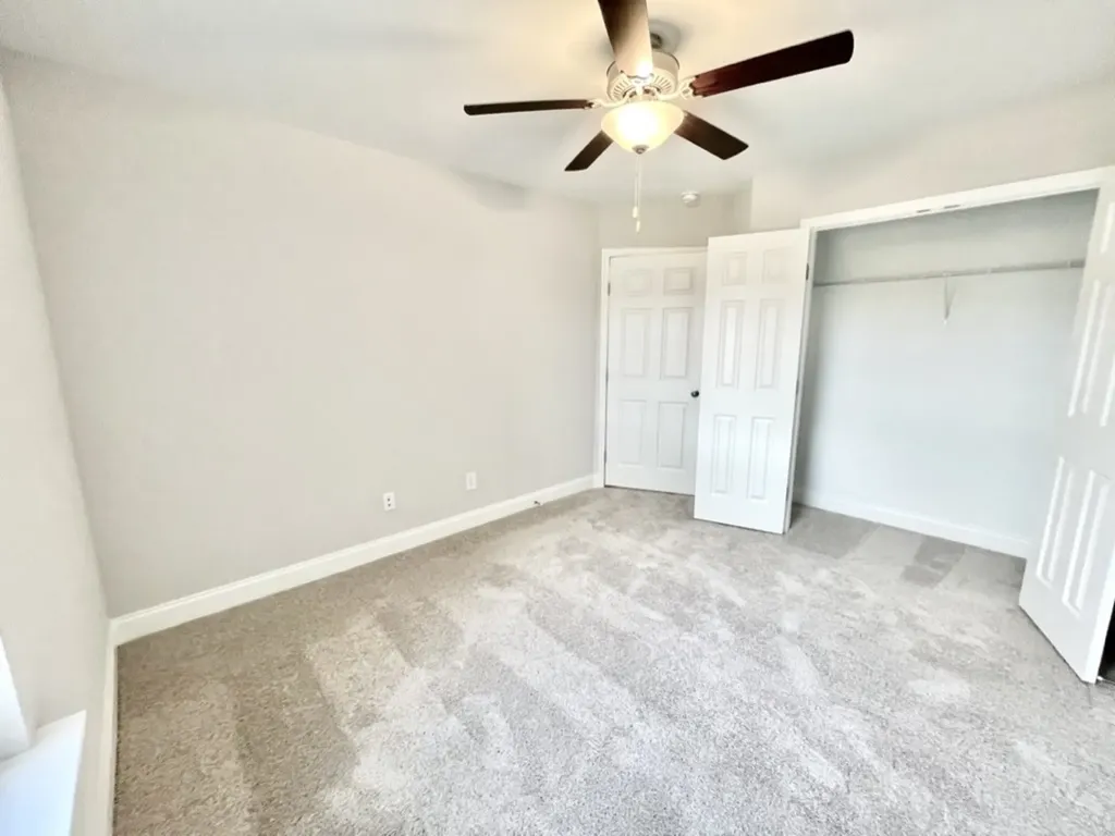724 Hahn Court Lebanon TN 37087