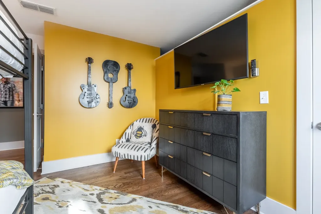 20 Fern Avenue Nashville TN 37207