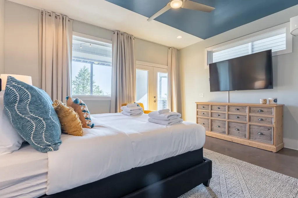 20 Fern Avenue Nashville TN 37207