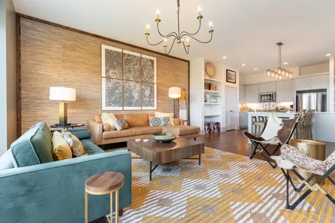 20 Fern Avenue Nashville TN 37207