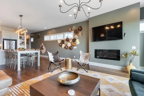 20 Fern Avenue Nashville TN 37207