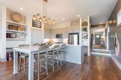 20 Fern Avenue Nashville TN 37207