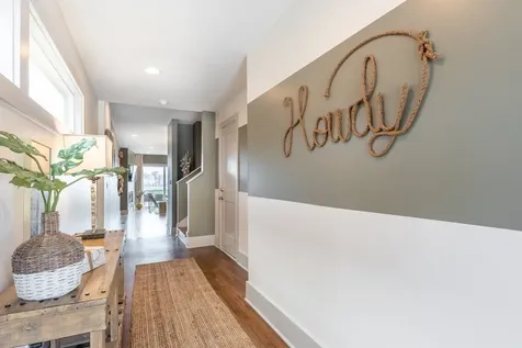 20 Fern Avenue Nashville TN 37207