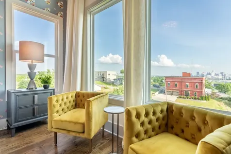 20 Fern Avenue Nashville TN 37207