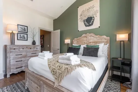20 Fern Avenue Nashville TN 37207