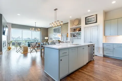 20 Fern Avenue Nashville TN 37207