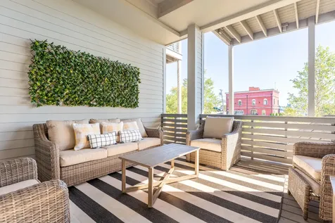 20 Fern Avenue Nashville TN 37207
