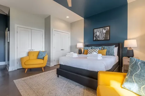 20 Fern Avenue Nashville TN 37207