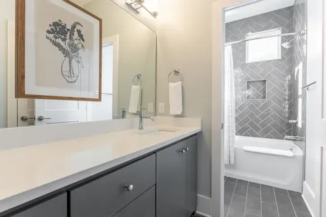 20 Fern Avenue Nashville TN 37207