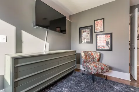 20 Fern Avenue Nashville TN 37207