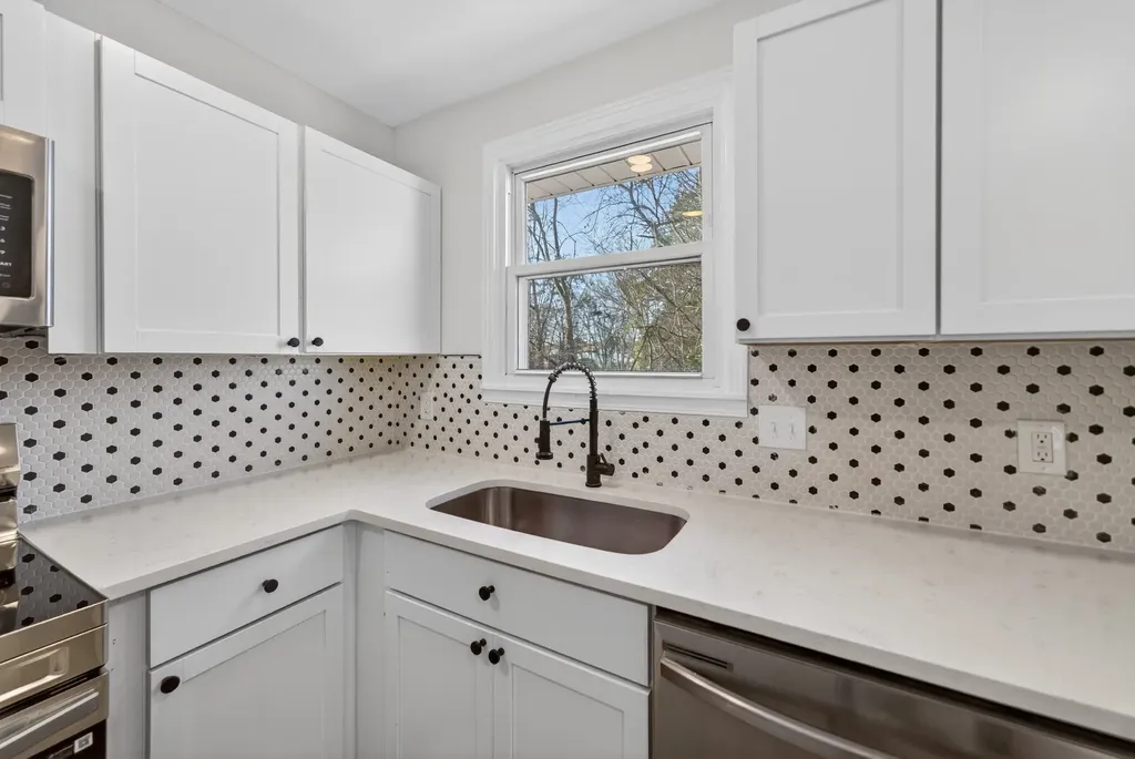 2909 Moss Spring Drive Antioch TN 37013