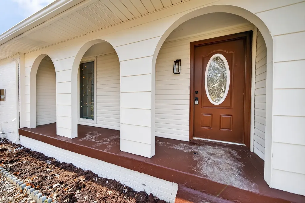 2909 Moss Spring Drive Antioch TN 37013