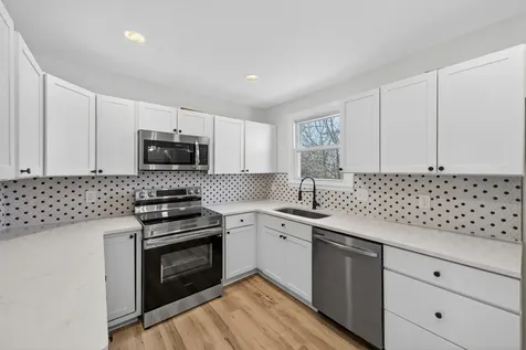2909 Moss Spring Drive Antioch TN 37013