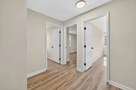 2909 Moss Spring Drive Antioch TN 37013