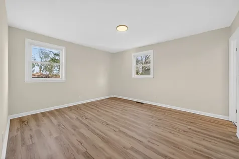 2909 Moss Spring Drive Antioch TN 37013