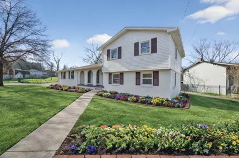2909 Moss Spring Drive Antioch TN 37013
