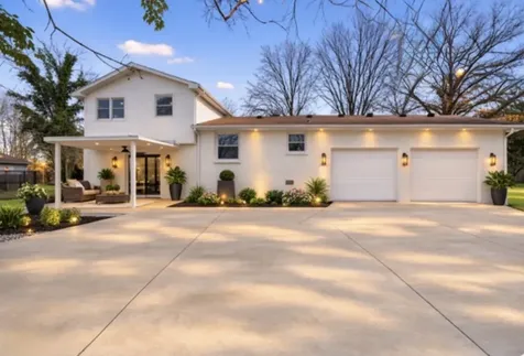 2909 Moss Spring Drive Antioch TN 37013