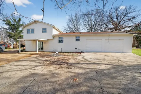 2909 Moss Spring Drive Antioch TN 37013