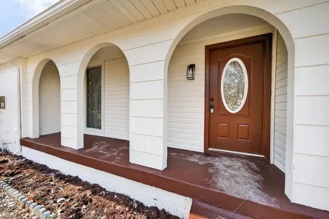 2909 Moss Spring Drive Antioch TN 37013