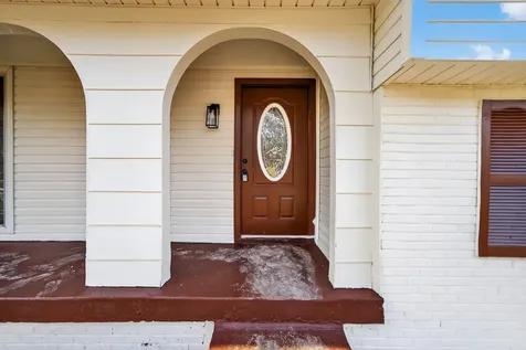 2909 Moss Spring Drive Antioch TN 37013