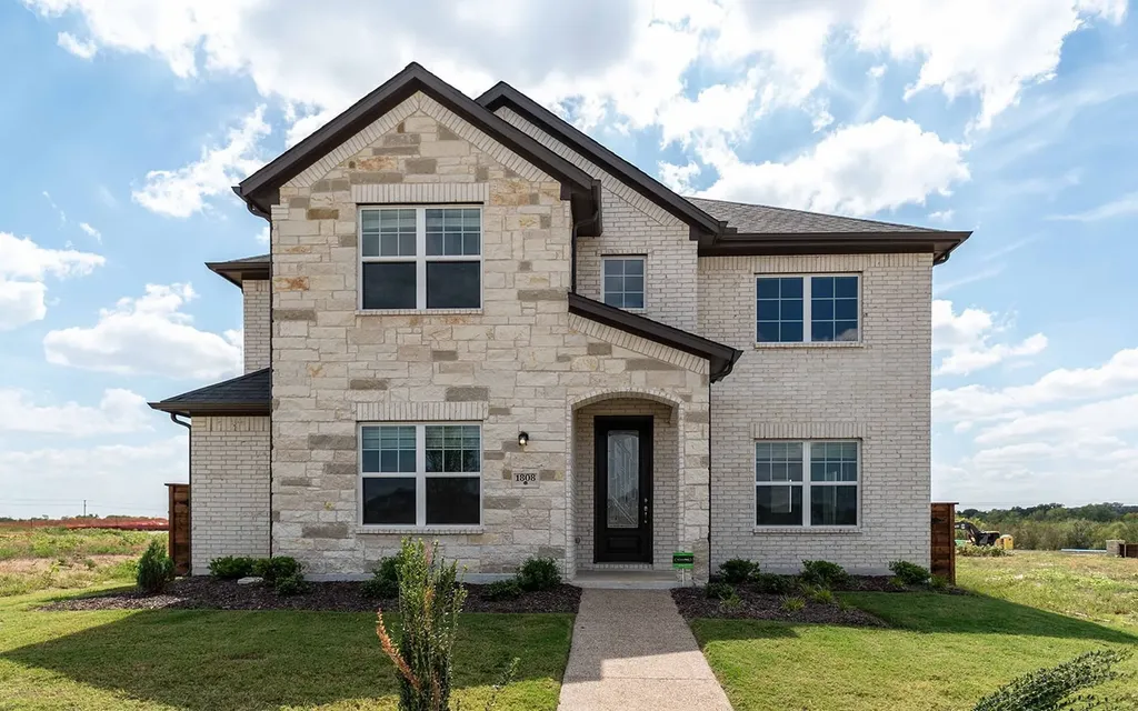 5114 Stones Battle Pkwy, SE Murfreesboro TN 37129