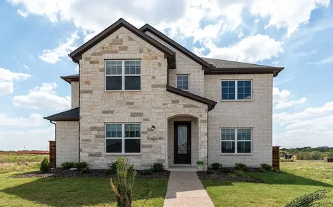 5114 Stones Battle Pkwy, SE Murfreesboro TN 37129