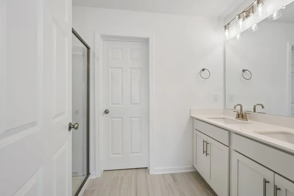 2579 Peaceful Valley Drive Columbia TN 38401