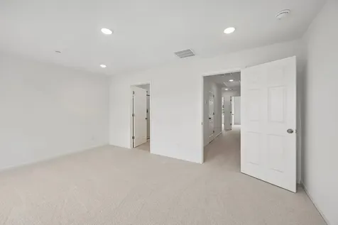 2579 Peaceful Valley Drive Columbia TN 38401