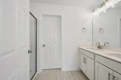 2579 Peaceful Valley Drive Columbia TN 38401