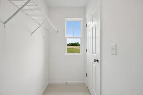 2579 Peaceful Valley Drive Columbia TN 38401