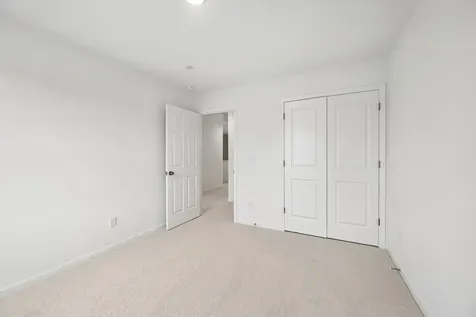 2579 Peaceful Valley Drive Columbia TN 38401