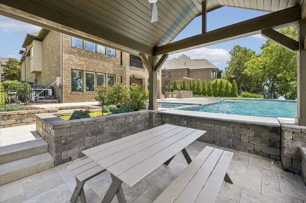 1149 Mccrory Circle Gallatin TN 37066