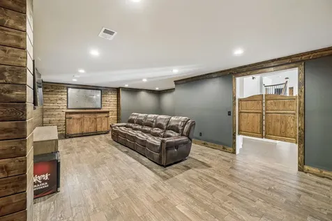 1149 Mccrory Circle Gallatin TN 37066