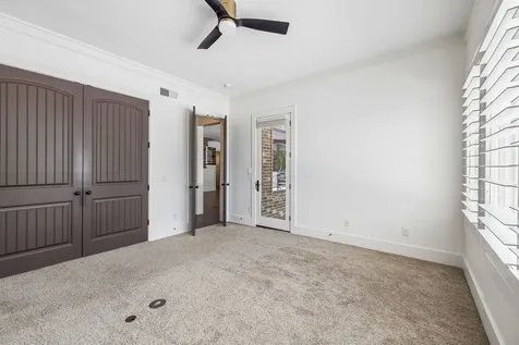 1149 Mccrory Circle Gallatin TN 37066