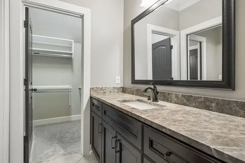 1149 Mccrory Circle Gallatin TN 37066