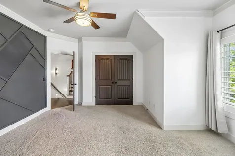 1149 Mccrory Circle Gallatin TN 37066