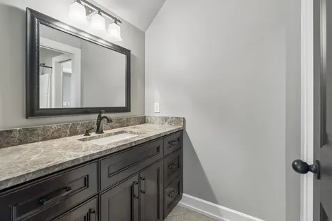 1149 Mccrory Circle Gallatin TN 37066