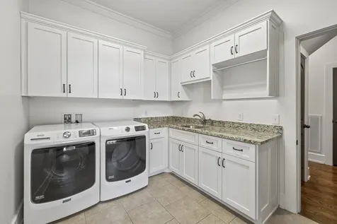1149 Mccrory Circle Gallatin TN 37066