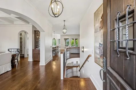 1149 Mccrory Circle Gallatin TN 37066