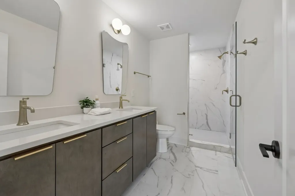 542B Rosedale Avenue Nashville TN 37211