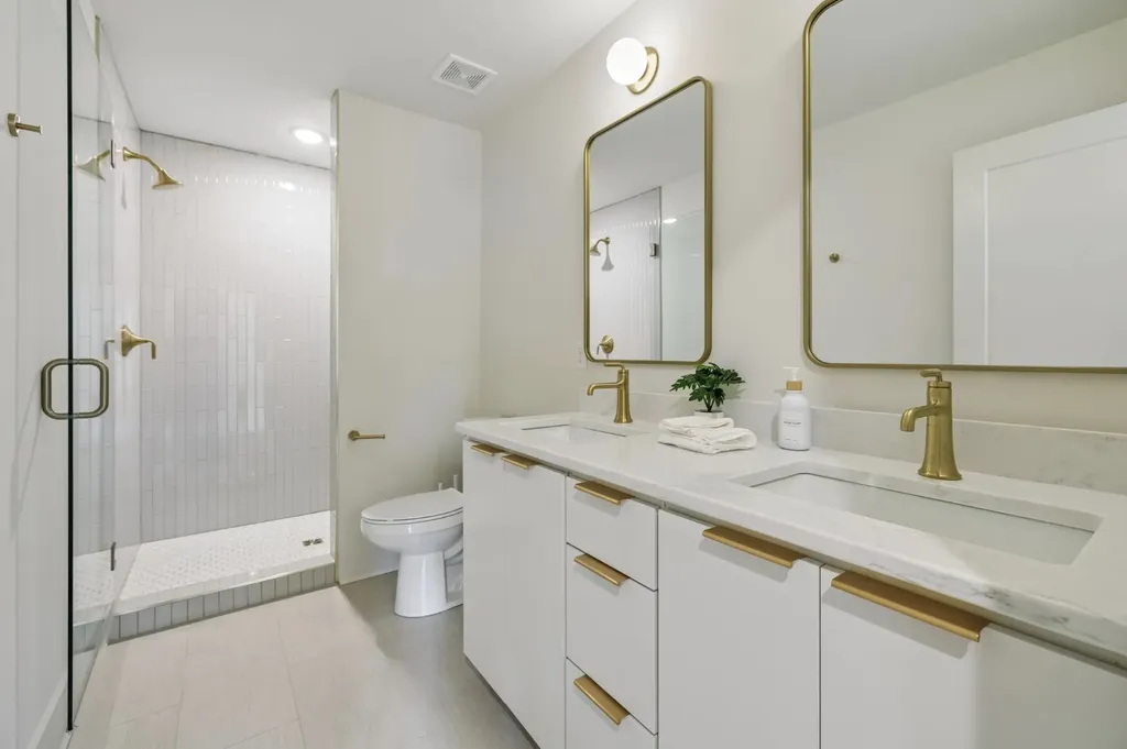 542B Rosedale Avenue Nashville TN 37211