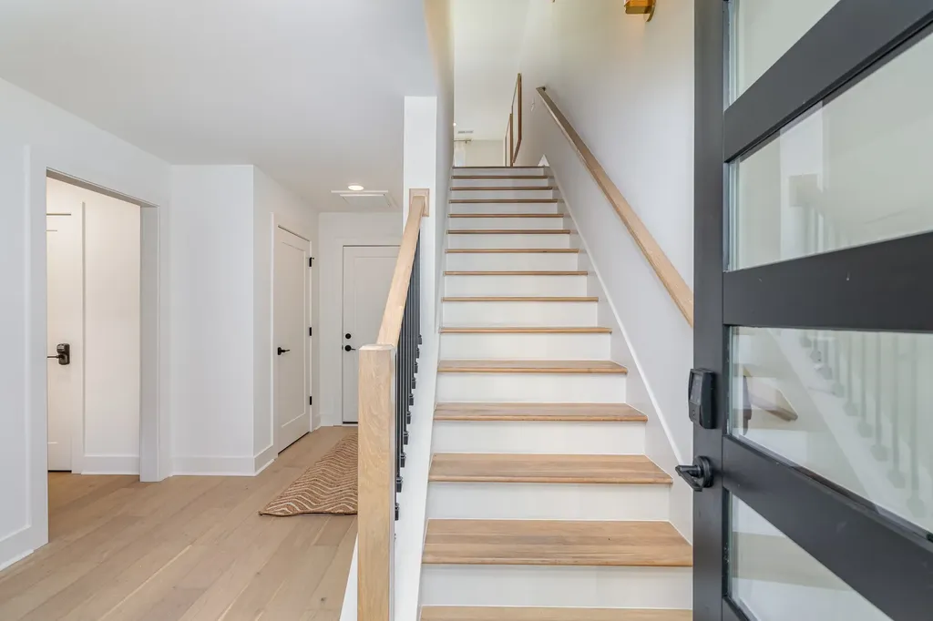 542B Rosedale Avenue Nashville TN 37211