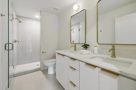 542B Rosedale Avenue Nashville TN 37211