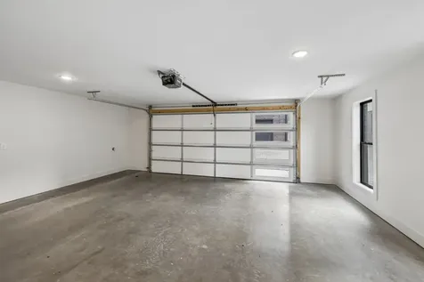 542B Rosedale Avenue Nashville TN 37211