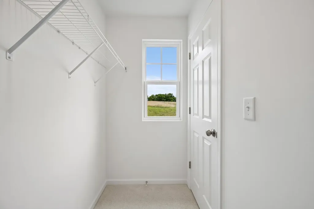 2595 Peaceful Valley Drive Columbia TN 38401