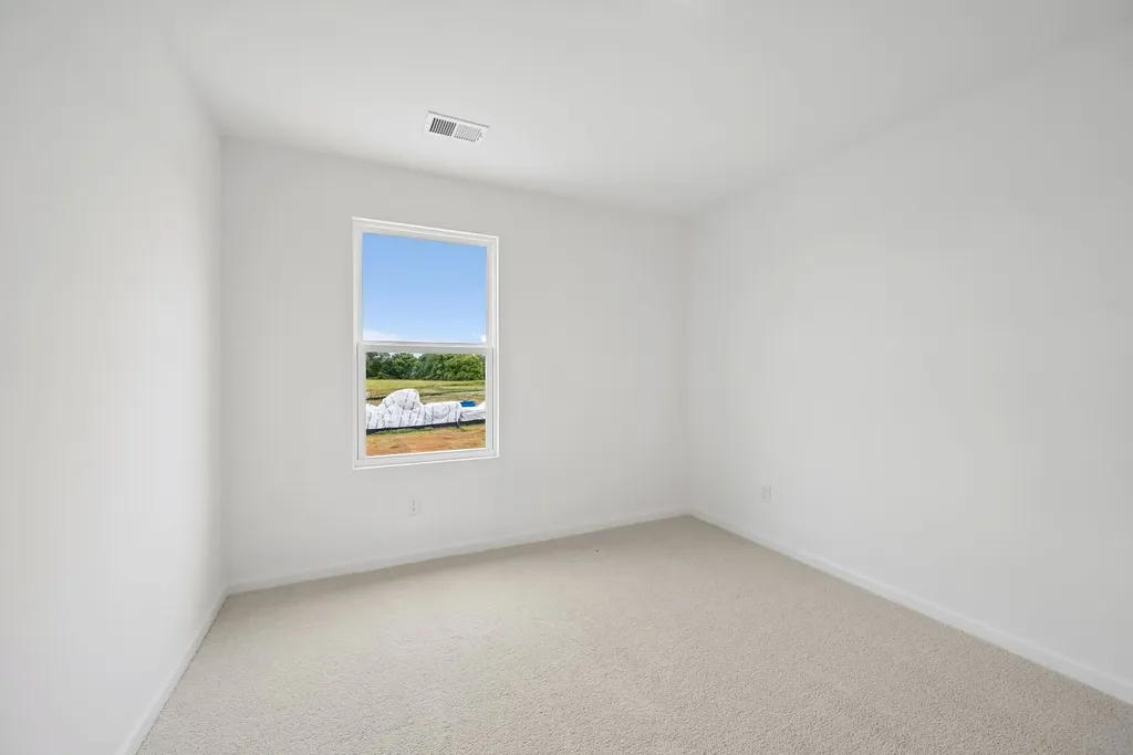 2595 Peaceful Valley Drive Columbia TN 38401